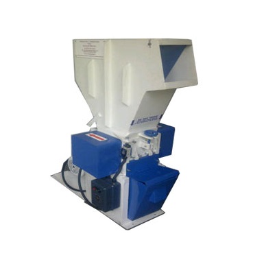 Pharmaceutical Waste Shredder