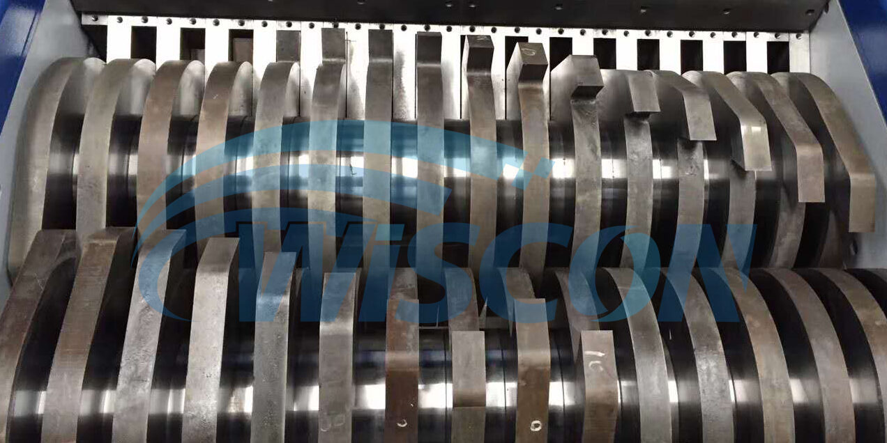 Shredding Pharmaceutical Waste